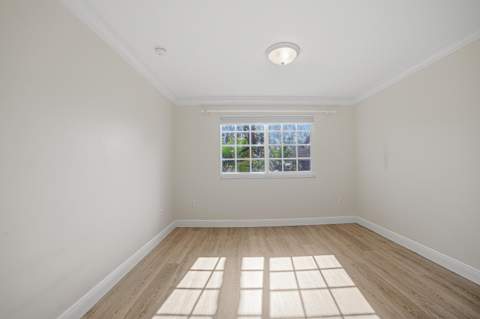 2009 SE 10th Avenue #309, Fort Lauderdale FL - photo 14 of 39