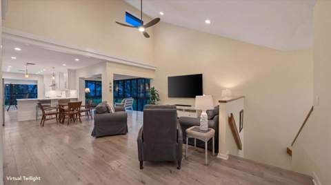 16695 Traders Crossing #218, Jupiter FL - photo 6 of 43