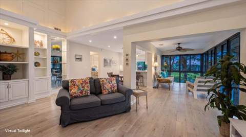 16695 Traders Crossing #218, Jupiter FL - photo 8 of 43