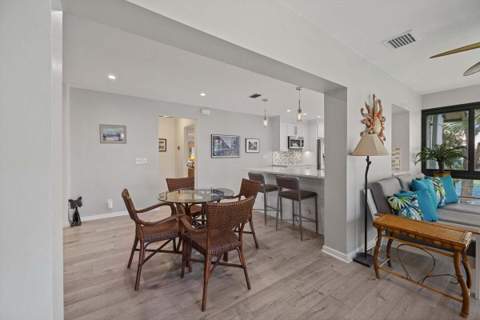 16695 Traders Crossing #218, Jupiter FL - photo 13 of 43