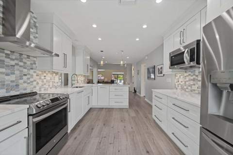 16695 Traders Crossing #218, Jupiter FL - photo 15 of 43