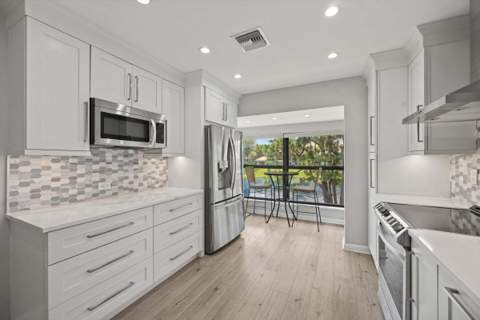 16695 Traders Crossing #218, Jupiter FL - photo 17 of 43