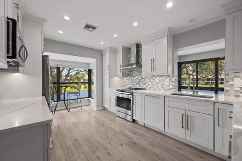 16695 Traders Crossing #218, Jupiter FL - photo 18 of 43