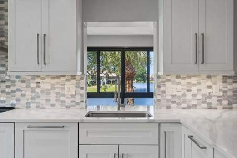 16695 Traders Crossing #218, Jupiter FL - photo 20 of 43