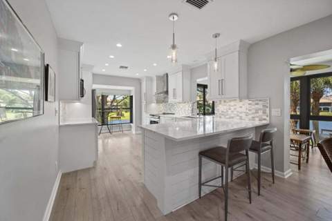 16695 Traders Crossing #218, Jupiter FL - photo 21 of 43