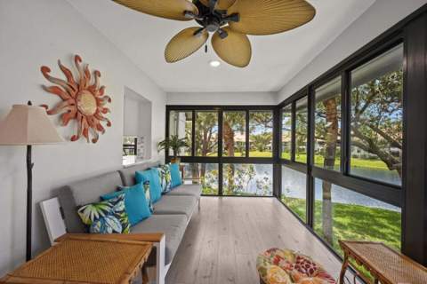 16695 Traders Crossing #218, Jupiter FL - photo 23 of 43