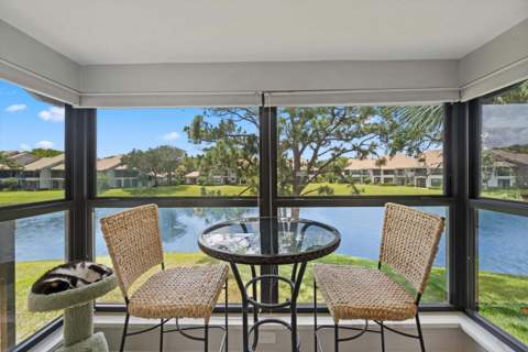16695 Traders Crossing #218, Jupiter FL - photo 22 of 43