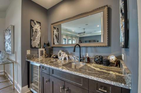 7683 Pelican Pointe Drive, Jensen Beach FL - photo 24 of 49