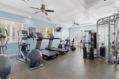2009 SE 10th Avenue #309, Fort Lauderdale FL - photo 16 of 39