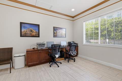2009 SE 10th Avenue #309, Fort Lauderdale FL - photo 18 of 39