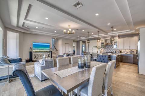 7683 Pelican Pointe Drive, Jensen Beach FL - photo 14 of 49