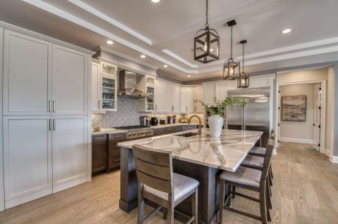 7683 Pelican Pointe Drive, Jensen Beach FL - photo 17 of 49