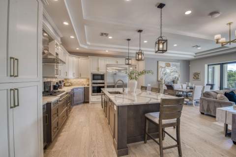 7683 Pelican Pointe Drive, Jensen Beach FL - photo 18 of 49