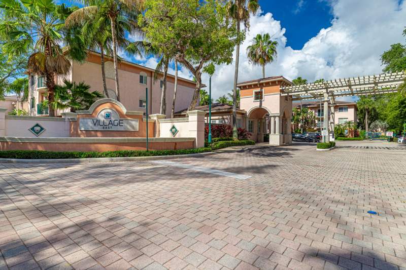 2 bedroom Condominium at 2009 SE 10TH Avenue #309, VILLAGE EAST CONDO, Fort Lauderdale — photo 1