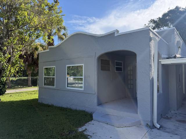 326 N 14th Street