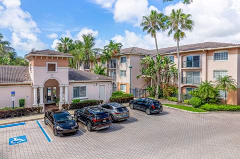 2009 SE 10th Avenue #309, Fort Lauderdale FL - photo 21 of 39