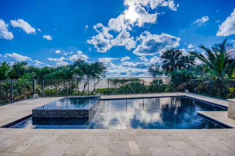 7683 Pelican Pointe Drive, Jensen Beach FL - photo 7 of 49