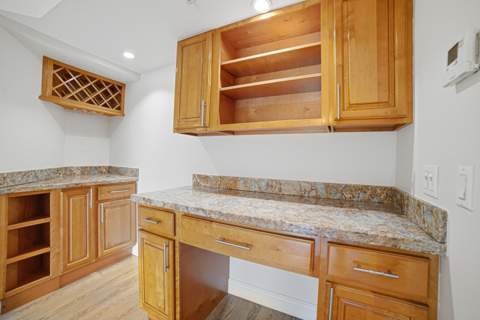 2009 SE 10th Avenue #309, Fort Lauderdale FL - photo 23 of 39