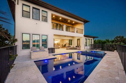 7683 Pelican Pointe Drive, Jensen Beach FL - photo 13 of 49