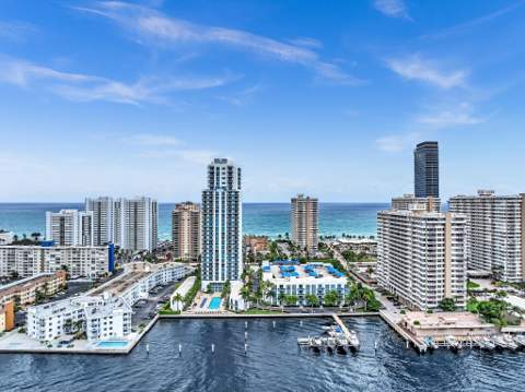 1945 S Ocean Drive #502, Hallandale Beach FL - photo 19 of 52