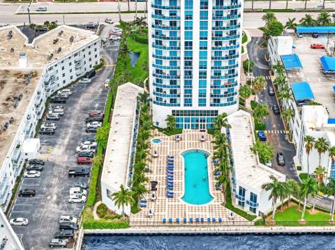 1945 S Ocean Drive #502, Hallandale Beach FL - photo 20 of 52