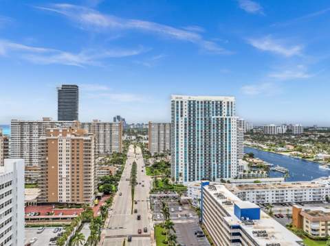 1945 S Ocean Drive #502, Hallandale Beach FL - photo 24 of 52