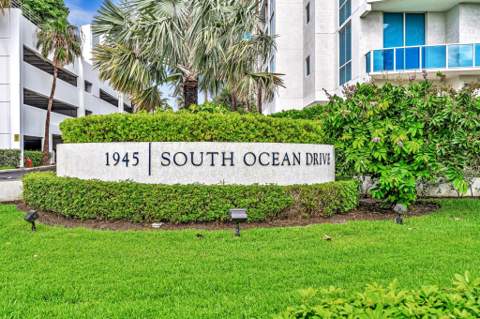1945 S Ocean Drive #502, Hallandale Beach FL - photo 18 of 52