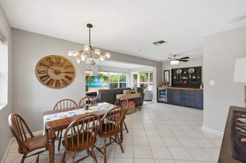 1421 SW 20 Street, Fort Lauderdale FL - photo 6 of 24