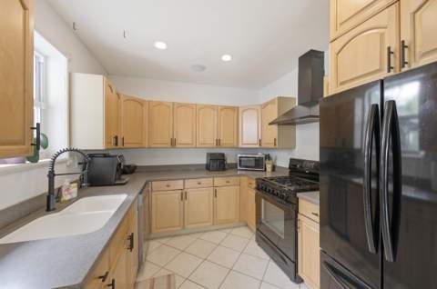 1421 SW 20 Street, Fort Lauderdale FL - photo 8 of 24