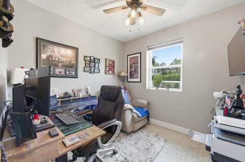 1421 SW 20 Street, Fort Lauderdale FL - photo 10 of 24