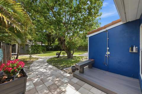 1421 SW 20 Street, Fort Lauderdale FL - photo 17 of 24