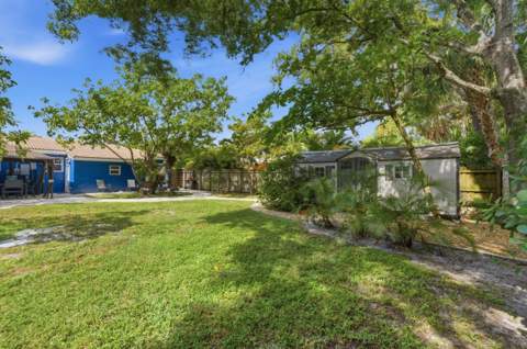 1421 SW 20 Street, Fort Lauderdale FL - photo 18 of 24