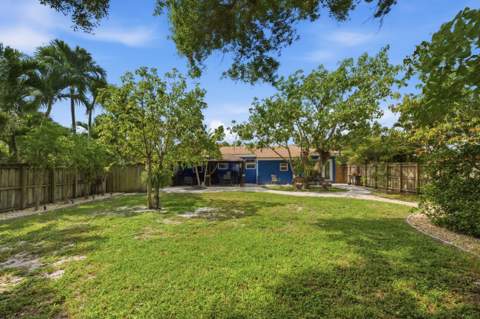 1421 SW 20 Street, Fort Lauderdale FL - photo 19 of 24