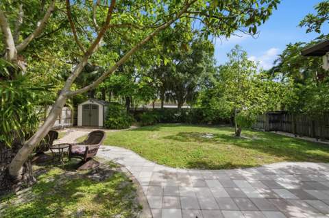 1421 SW 20 Street, Fort Lauderdale FL - photo 21 of 24