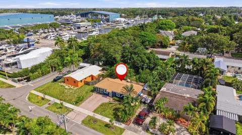 1421 SW 20 Street, Fort Lauderdale FL - photo 22 of 24