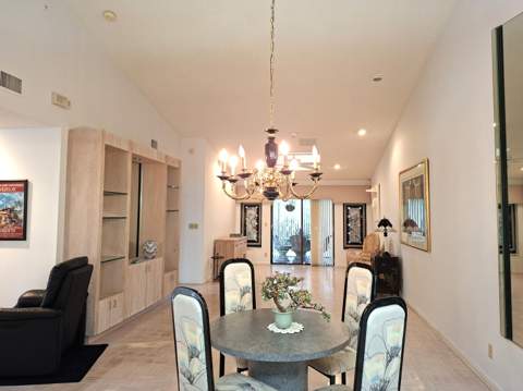 5798 Brook Bound Lane, Boynton Beach FL - photo 6 of 38