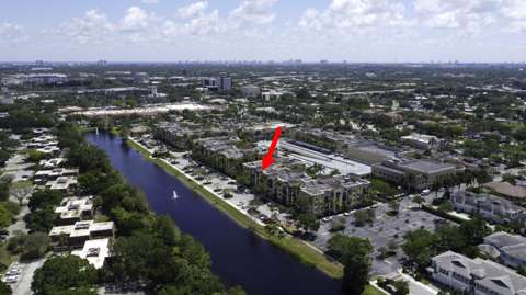 4907 Midtown Lane #1411, home for sale in Palm Beach Gardens 33418