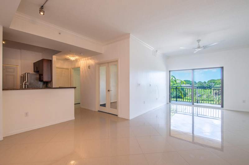 3 bedroom Condominium at 4907 Midtown Lane #1411, Residences At Midtown Condo, Palm Beach Gardens — photo 5
