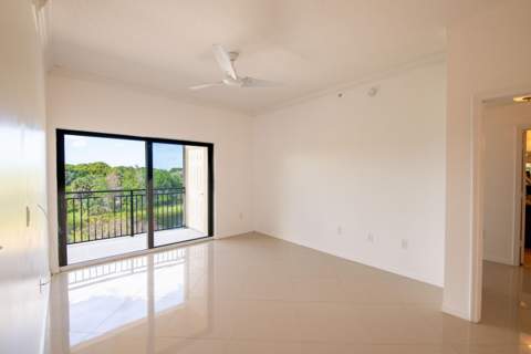 4907 Midtown Lane #1411, Palm Beach Gardens FL - photo 6 of 43