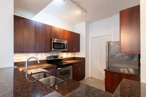 4907 Midtown Lane #1411, Palm Beach Gardens FL - photo 7 of 43