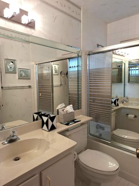 5798 Brook Bound Lane, Boynton Beach FL - photo 13 of 38