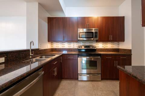 4907 Midtown Lane #1411, Palm Beach Gardens FL - photo 8 of 43
