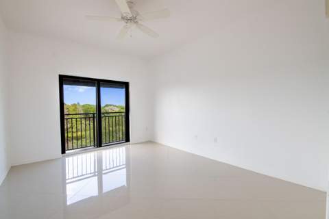 4907 Midtown Lane #1411, Palm Beach Gardens FL - photo 9 of 43