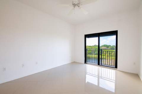 4907 Midtown Lane #1411, Palm Beach Gardens FL - photo 10 of 43