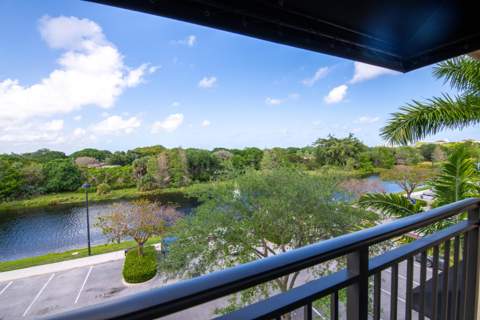 4907 Midtown Lane #1411, Palm Beach Gardens FL - photo 11 of 43