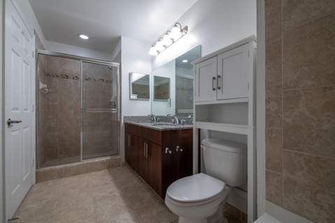 4907 Midtown Lane #1411, Palm Beach Gardens FL - photo 13 of 43