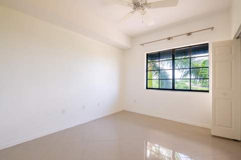 4907 Midtown Lane #1411, Palm Beach Gardens FL - photo 14 of 43