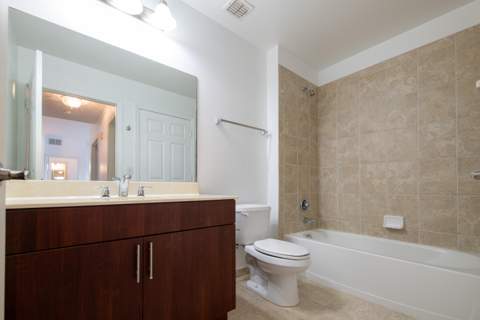 4907 Midtown Lane #1411, Palm Beach Gardens FL - photo 17 of 43