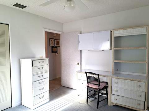 5798 Brook Bound Lane, Boynton Beach FL - photo 11 of 38