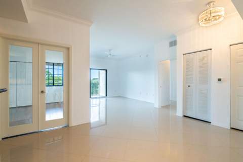 4907 Midtown Lane #1411, Palm Beach Gardens FL - photo 18 of 43